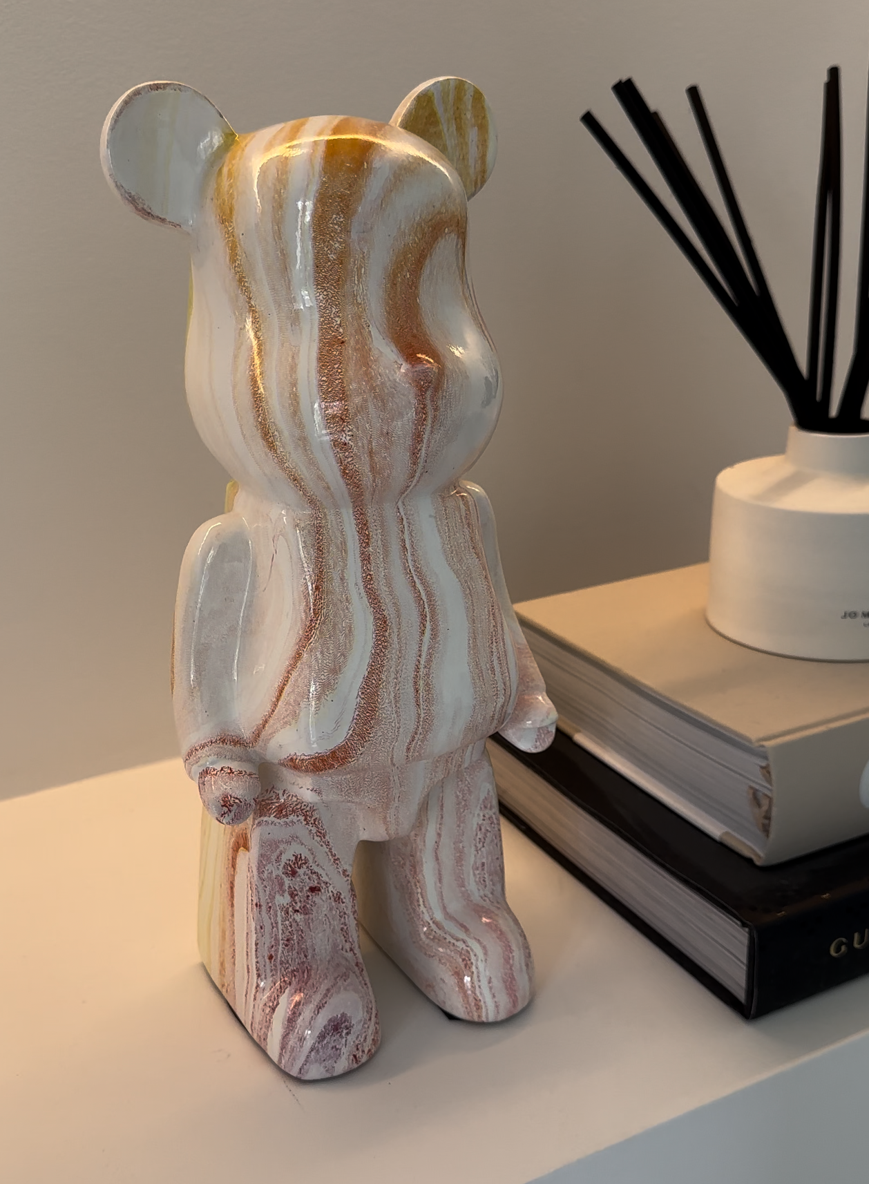 Art Bear