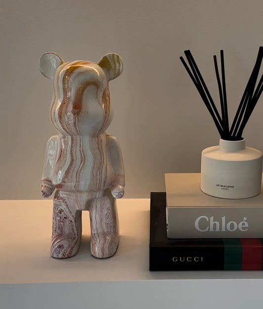 Art Bear