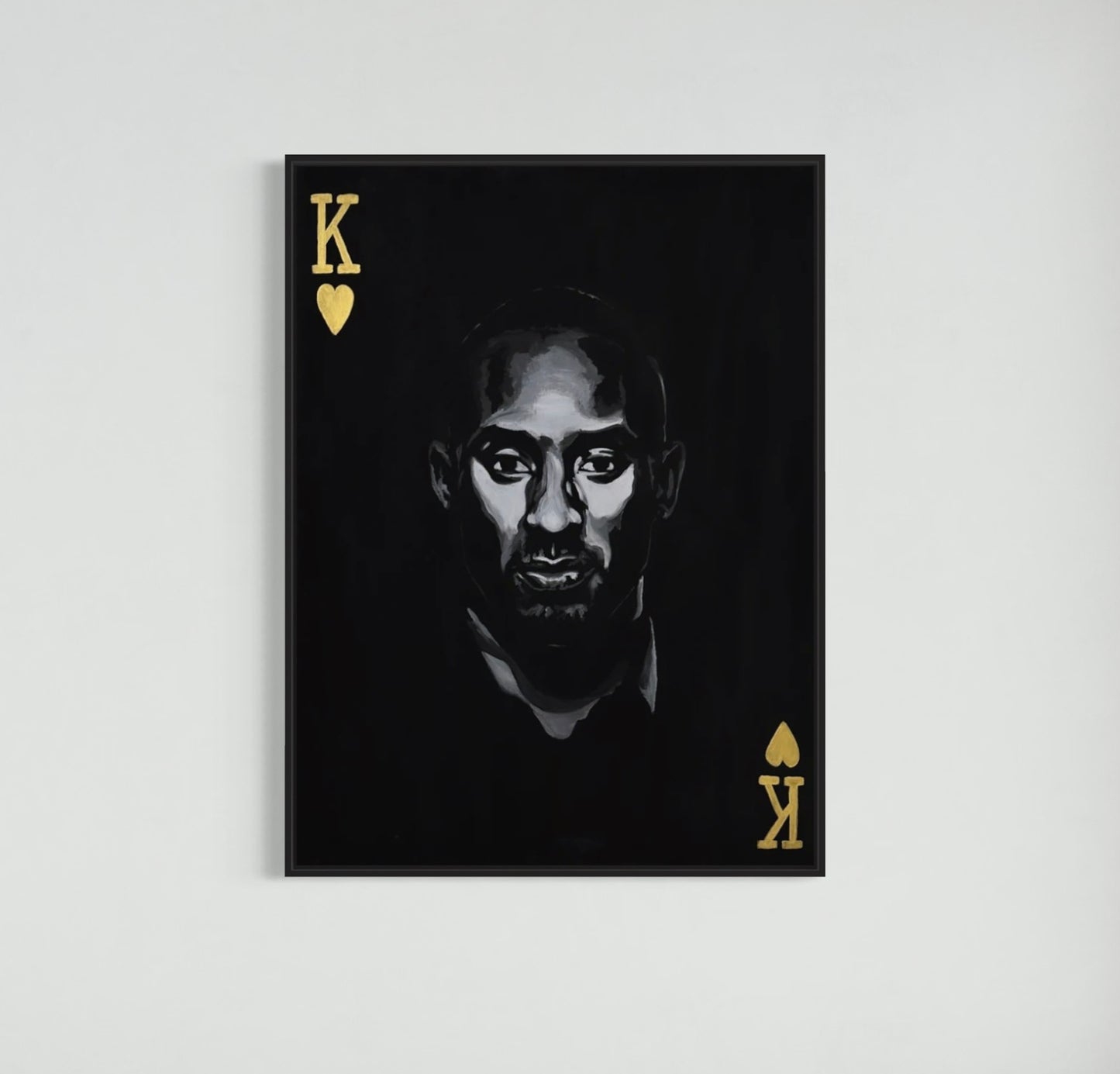 King Kobe Original